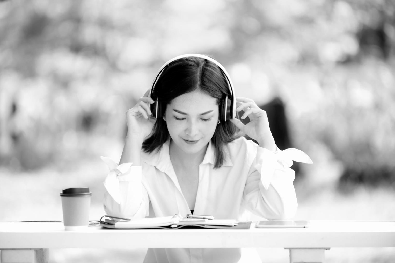 Работа со студийным освещением