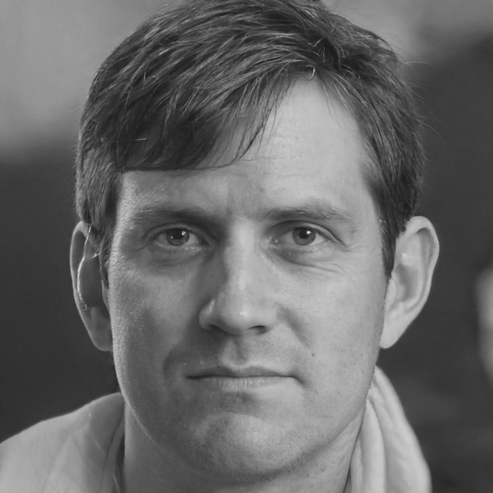 Ержан Сапаров