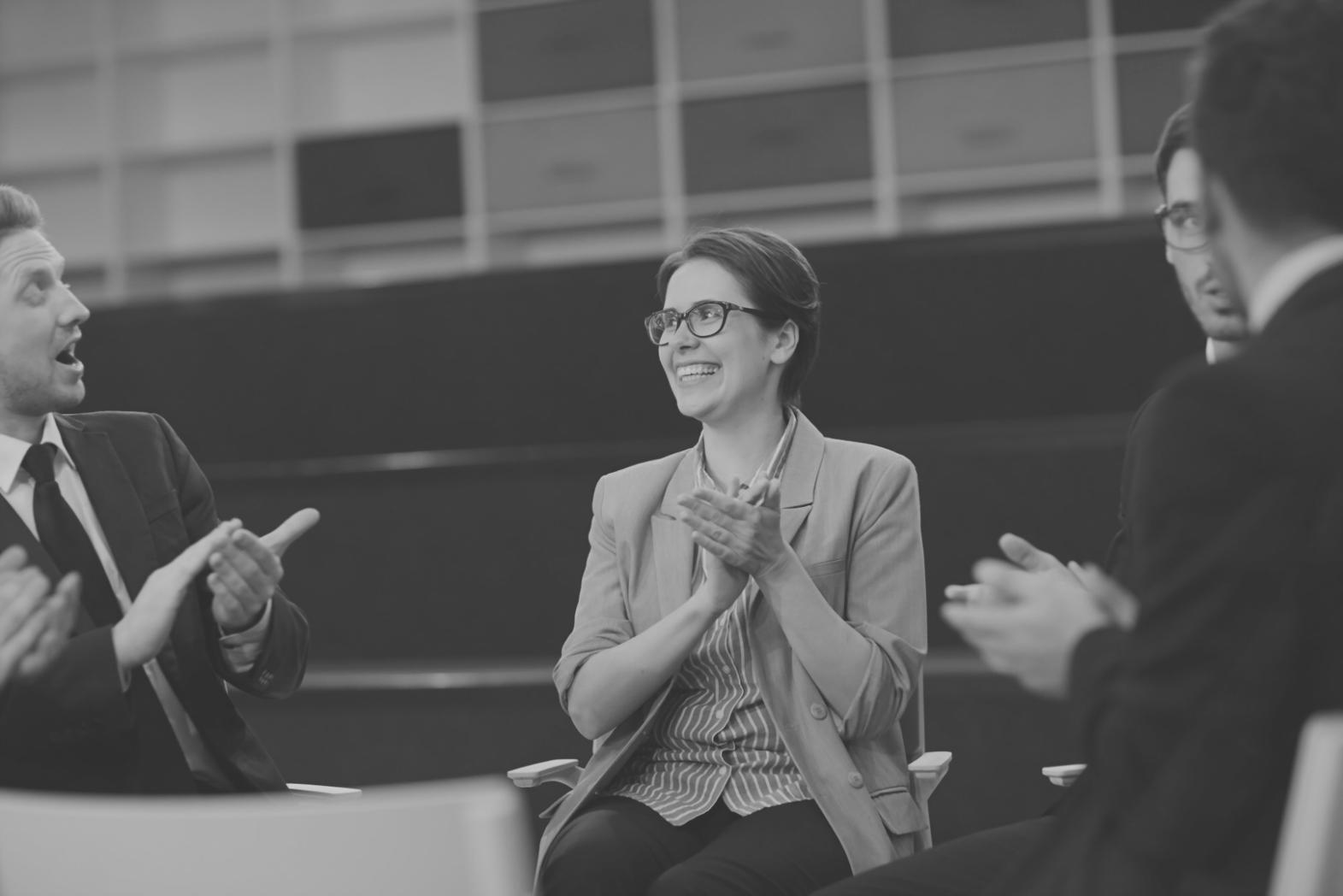 Практическая работа с естественным светом