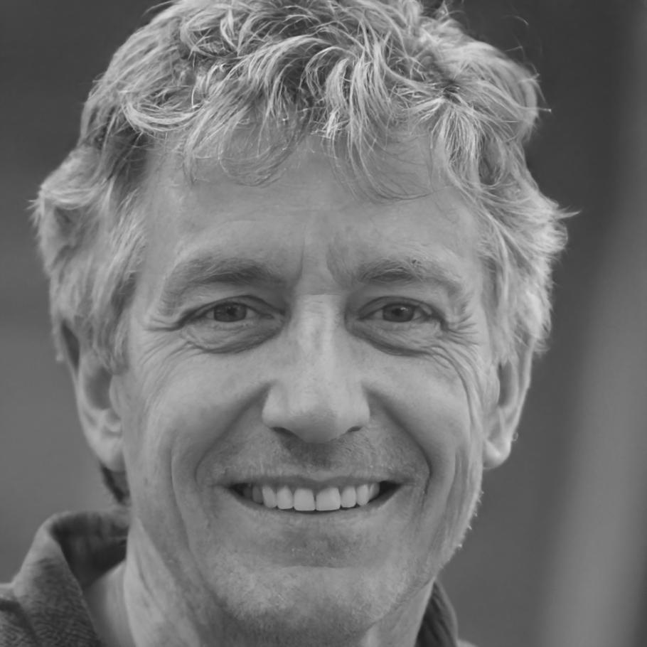 Портрет студента Данияра Жумабаева